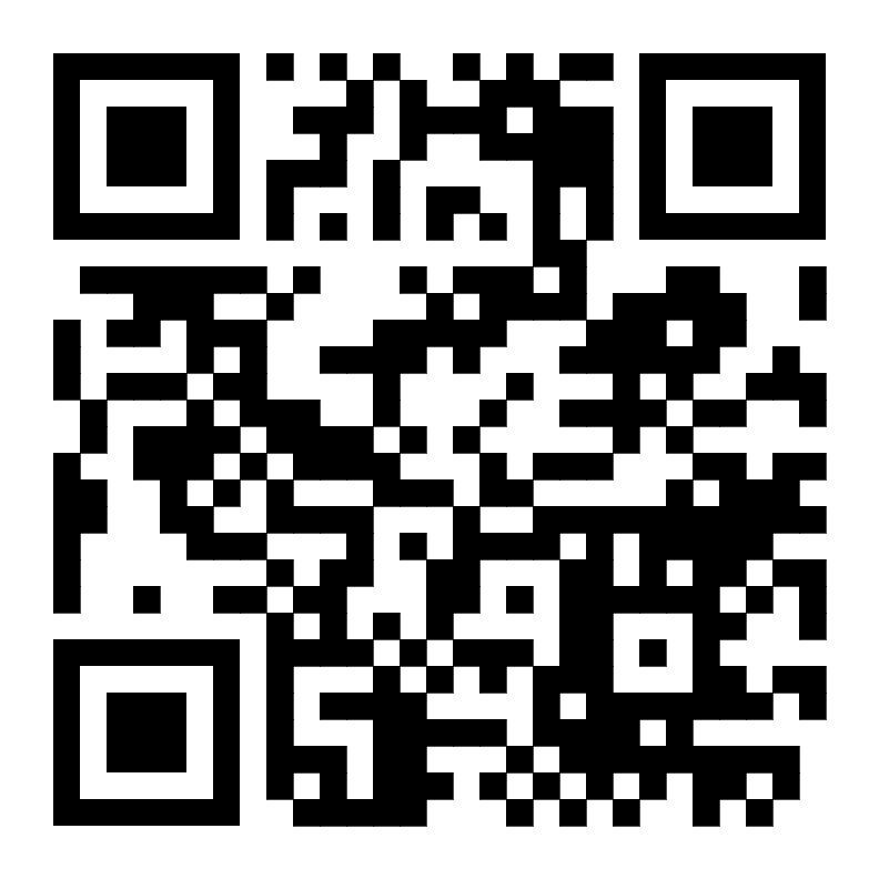 ссылка на каталог